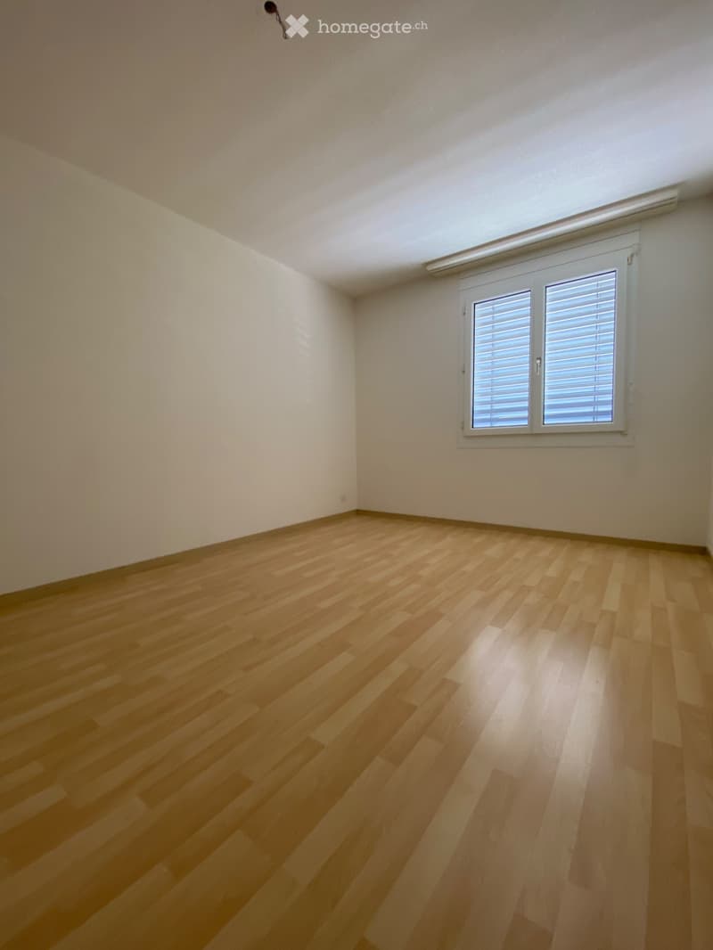 Wohnung für Single nähe Aarau (4)