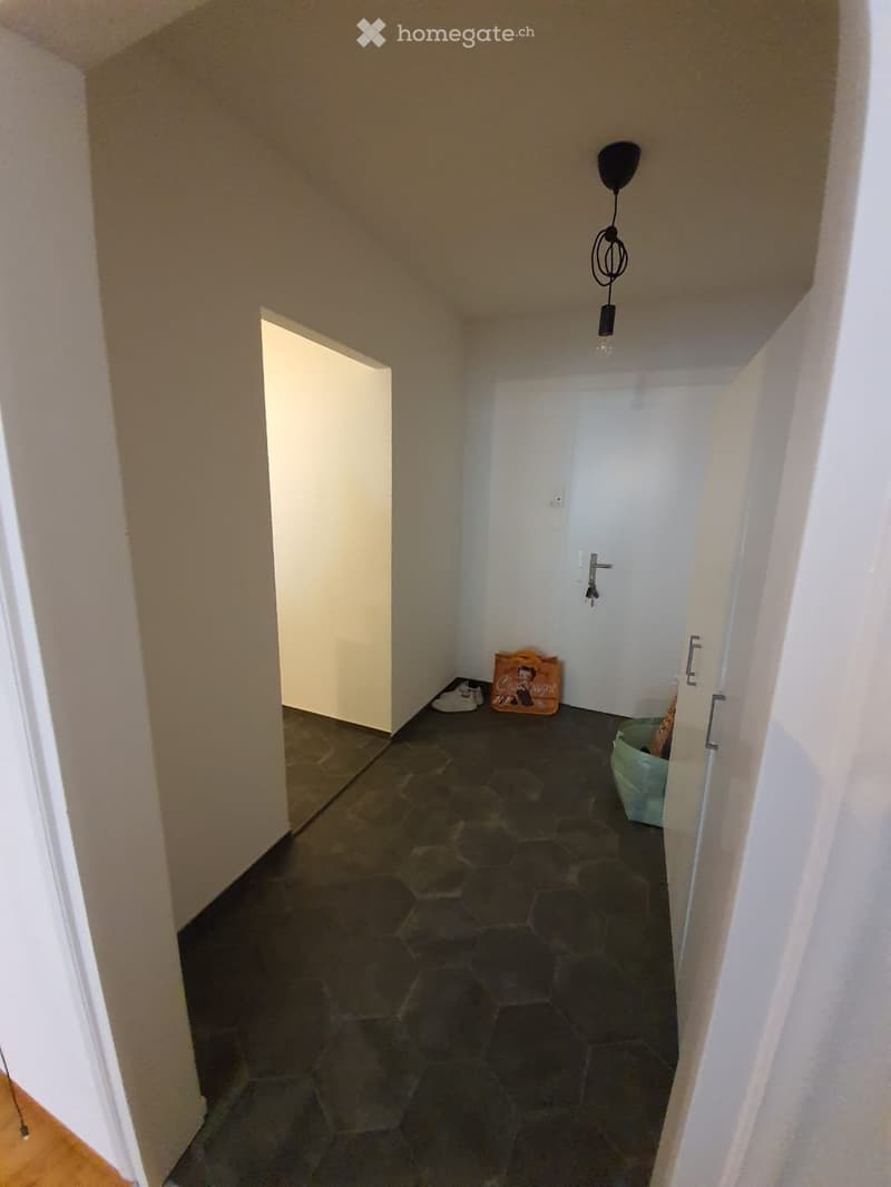 Studio Biel/Bienne (3)