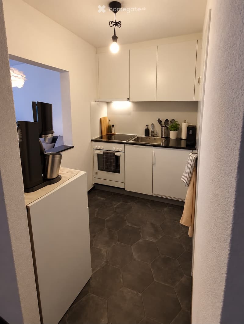 Studio Biel/Bienne (4)