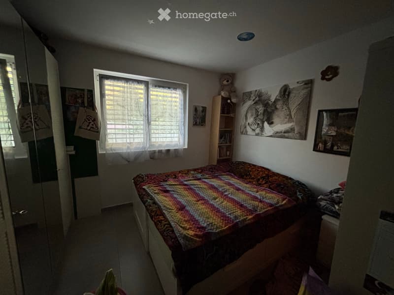 Appartamento (3)