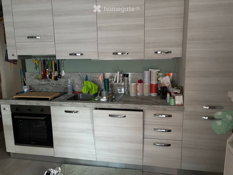Appartamento (1)