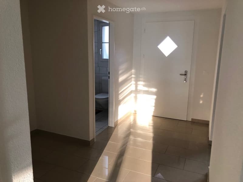 5.5-Zimmer- Reihenfamilienhaus (3)