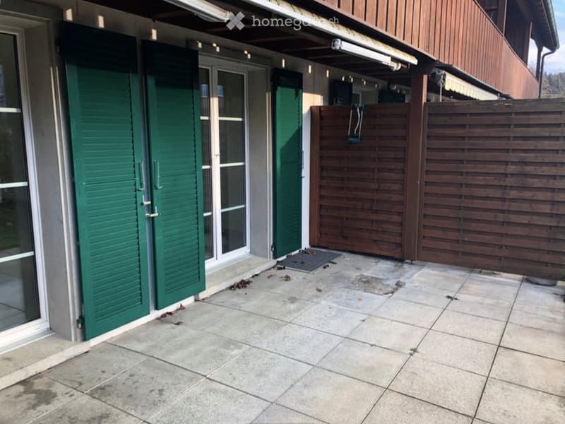 5.5-Zimmer- Reihenfamilienhaus (4)
