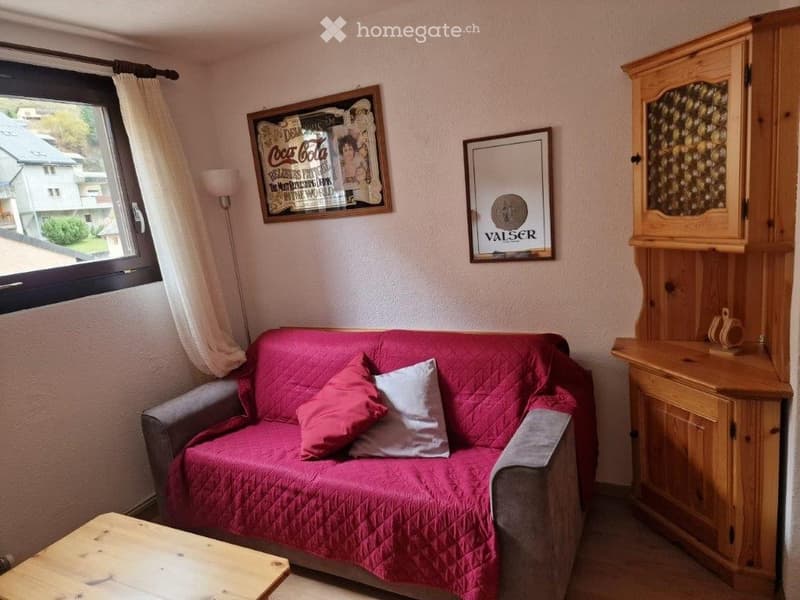 Appartamento San Bernardino (5)