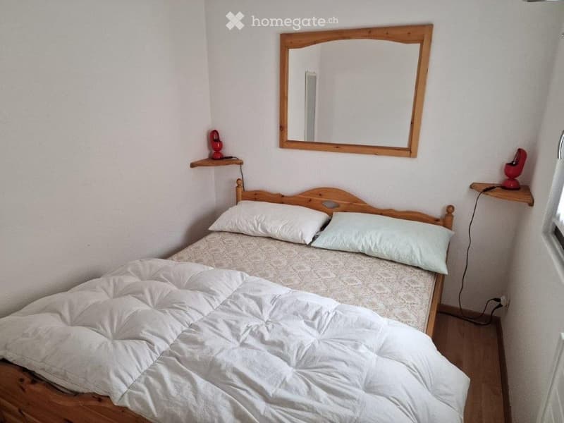 Appartamento San Bernardino (4)
