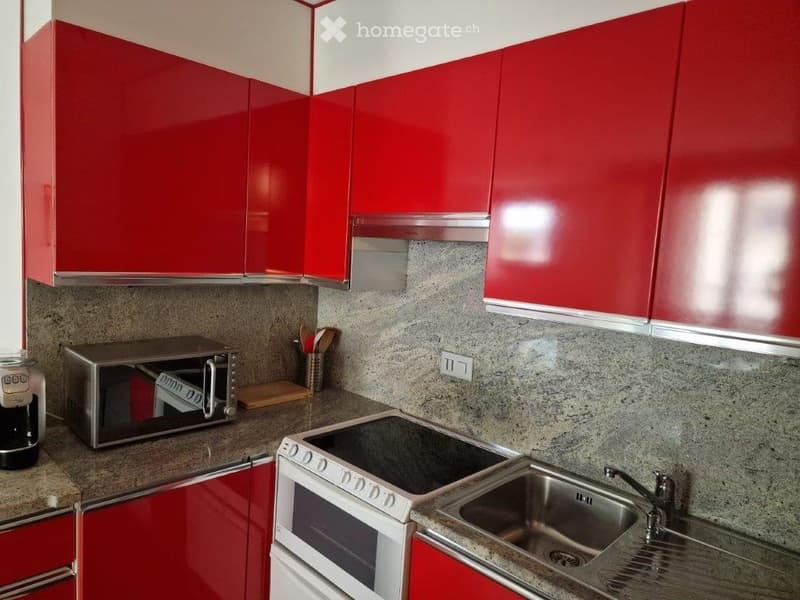 Appartamento San Bernardino (2)