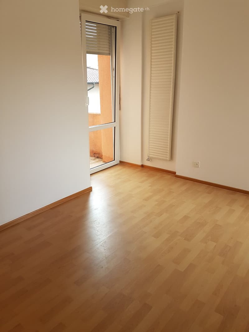 Affitto Immobili Vacallo - Diverse Metrature (3 e 4 Locali) (4)