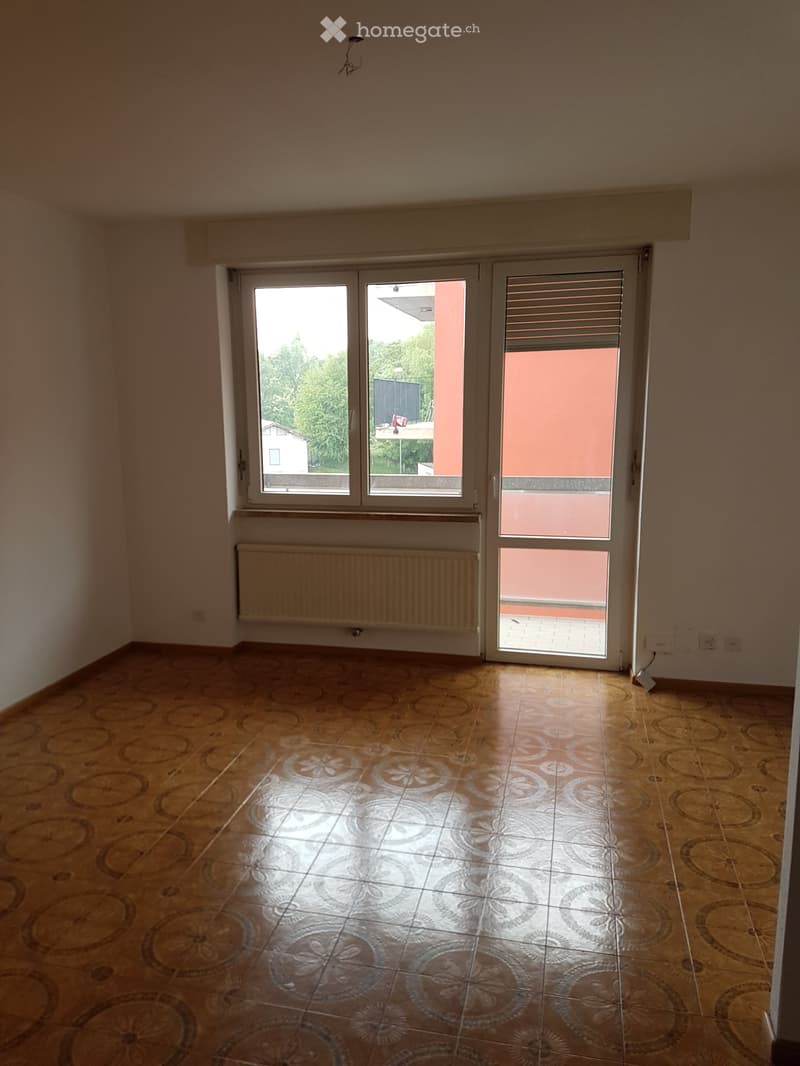 Affitto Immobili Vacallo - Diverse Metrature (3 e 4 Locali) (3)