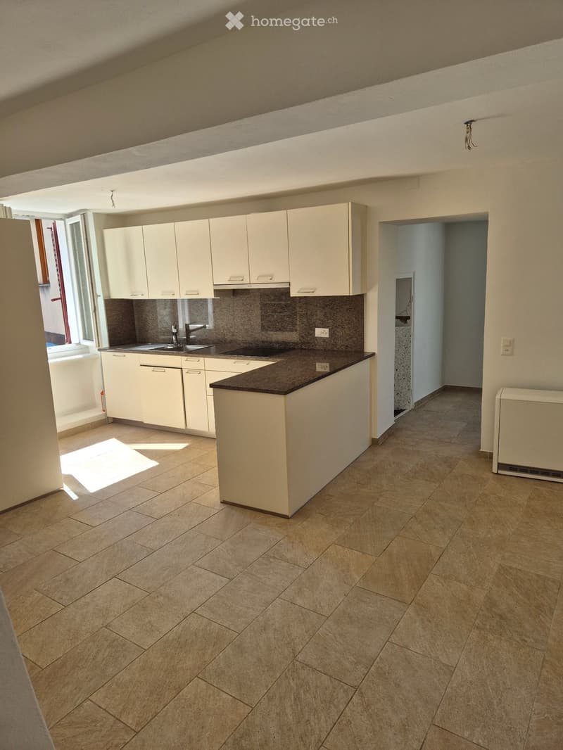 AFFITTASI CASA A MIGLIEGLIA (subito disponibile) (1)