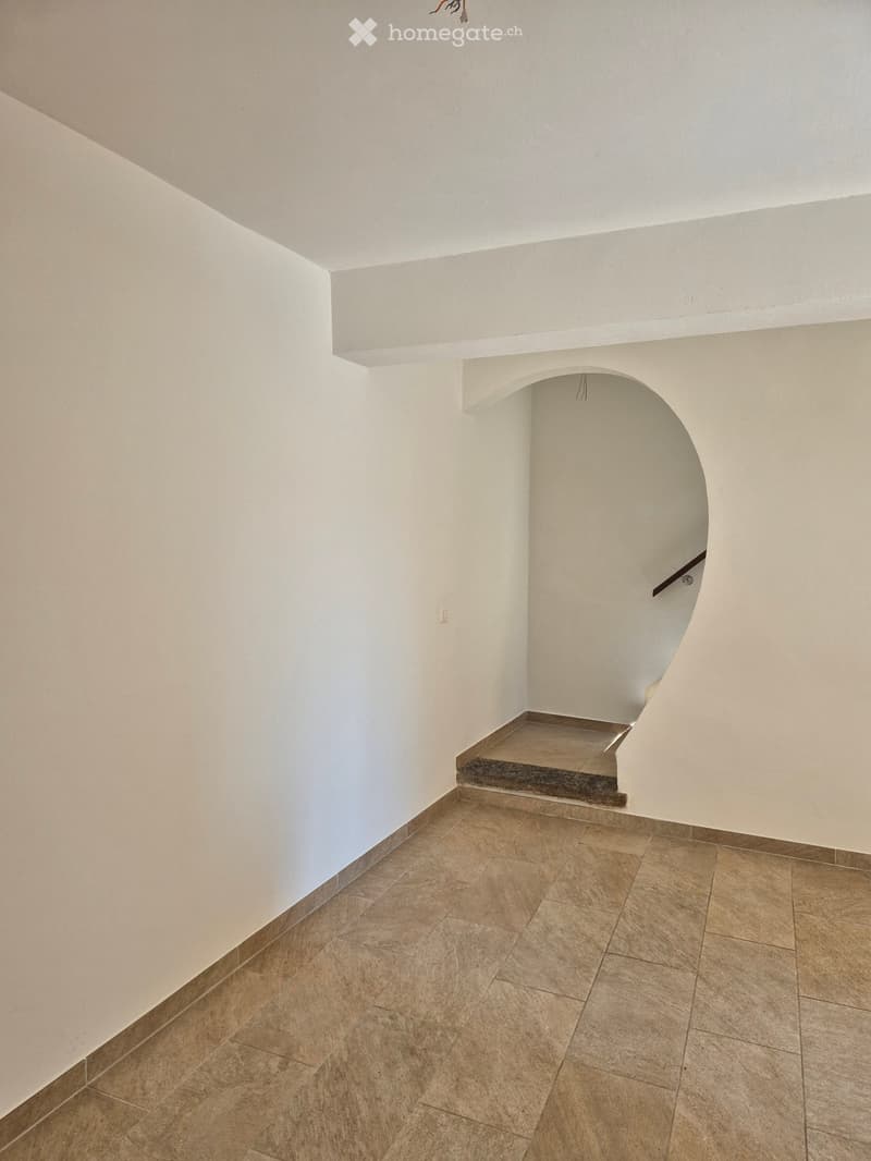 AFFITTASI CASA A MIGLIEGLIA (subito disponibile) (4)