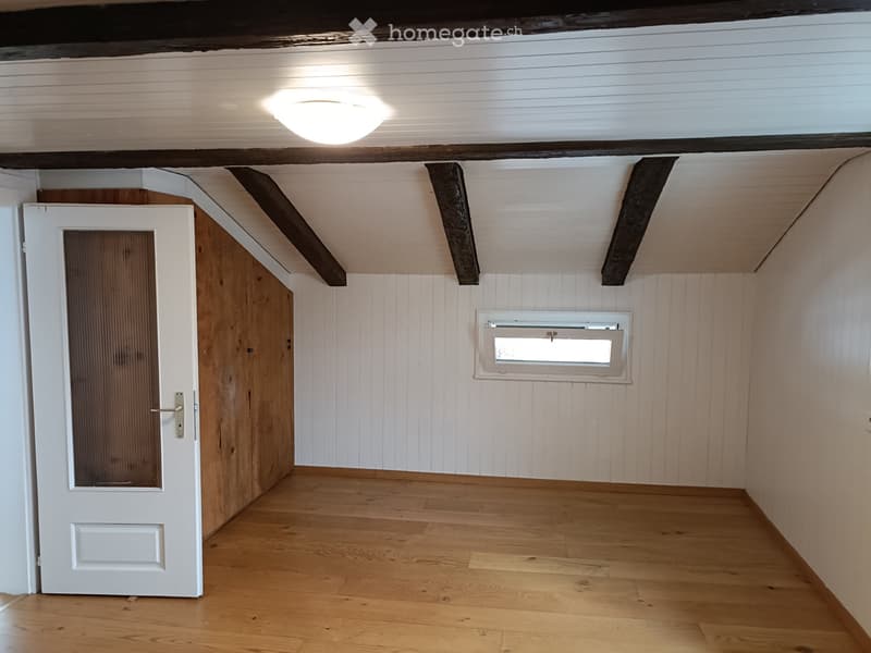 Nachmieten für 3.5-Zimmer Wohnung in Mastrils GR (4)