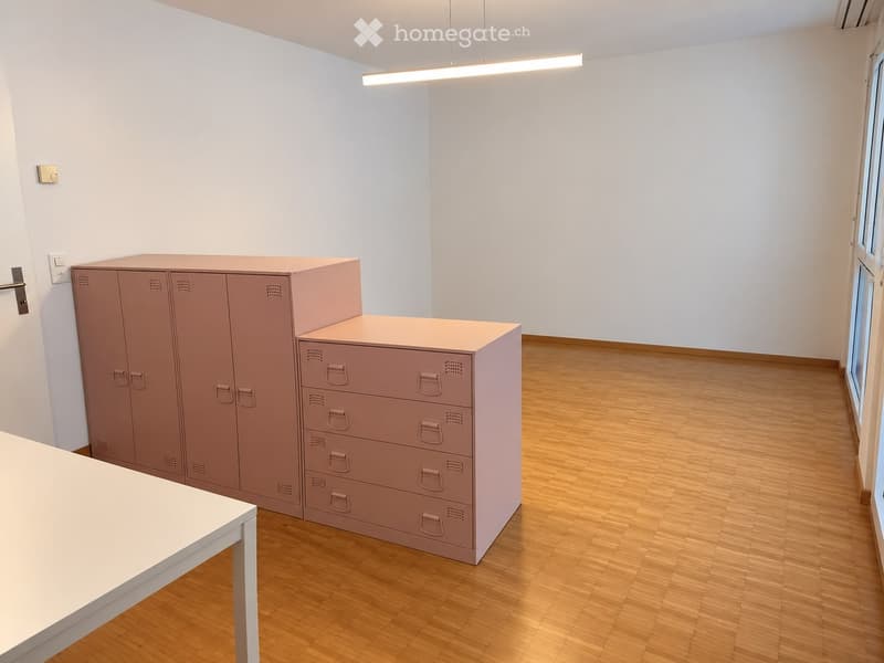 WG-Mitbewohner/in gesucht (3)