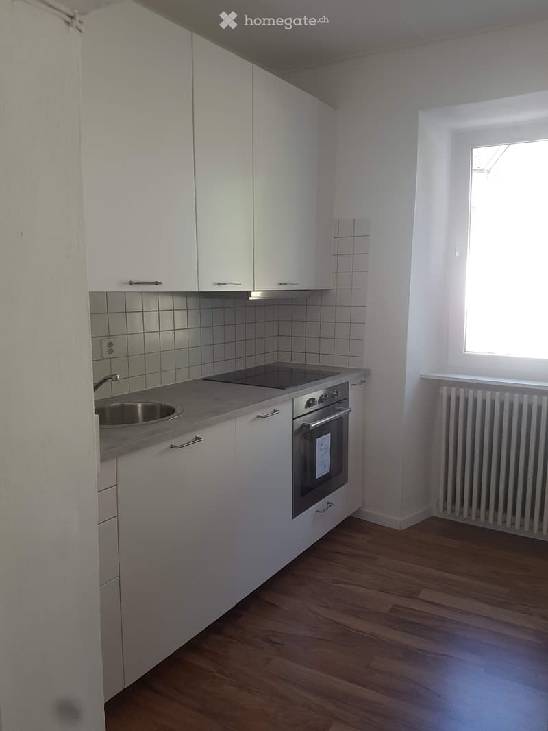Casa di nucleo a Bidogno (4)