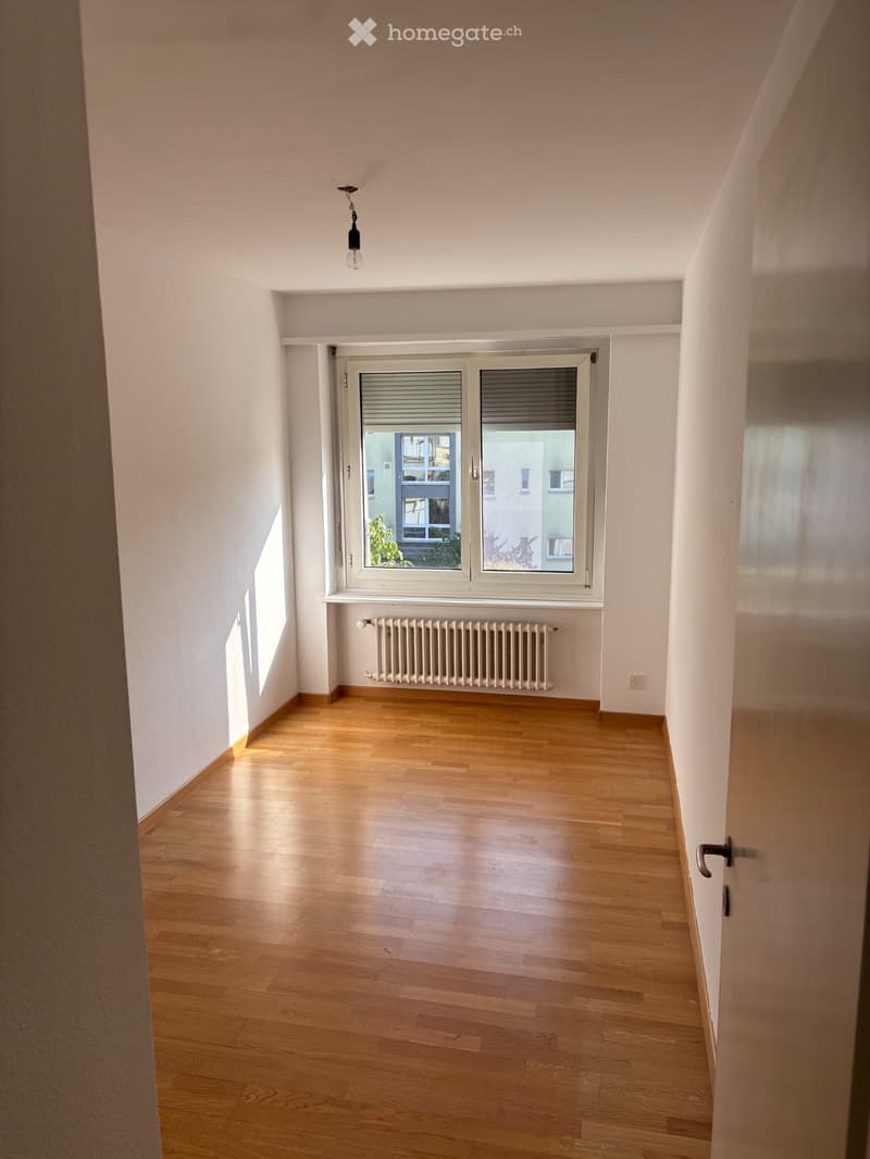 Zwei WG- Zimmer für einen Mann ab 1. Dezember 2026 (1)