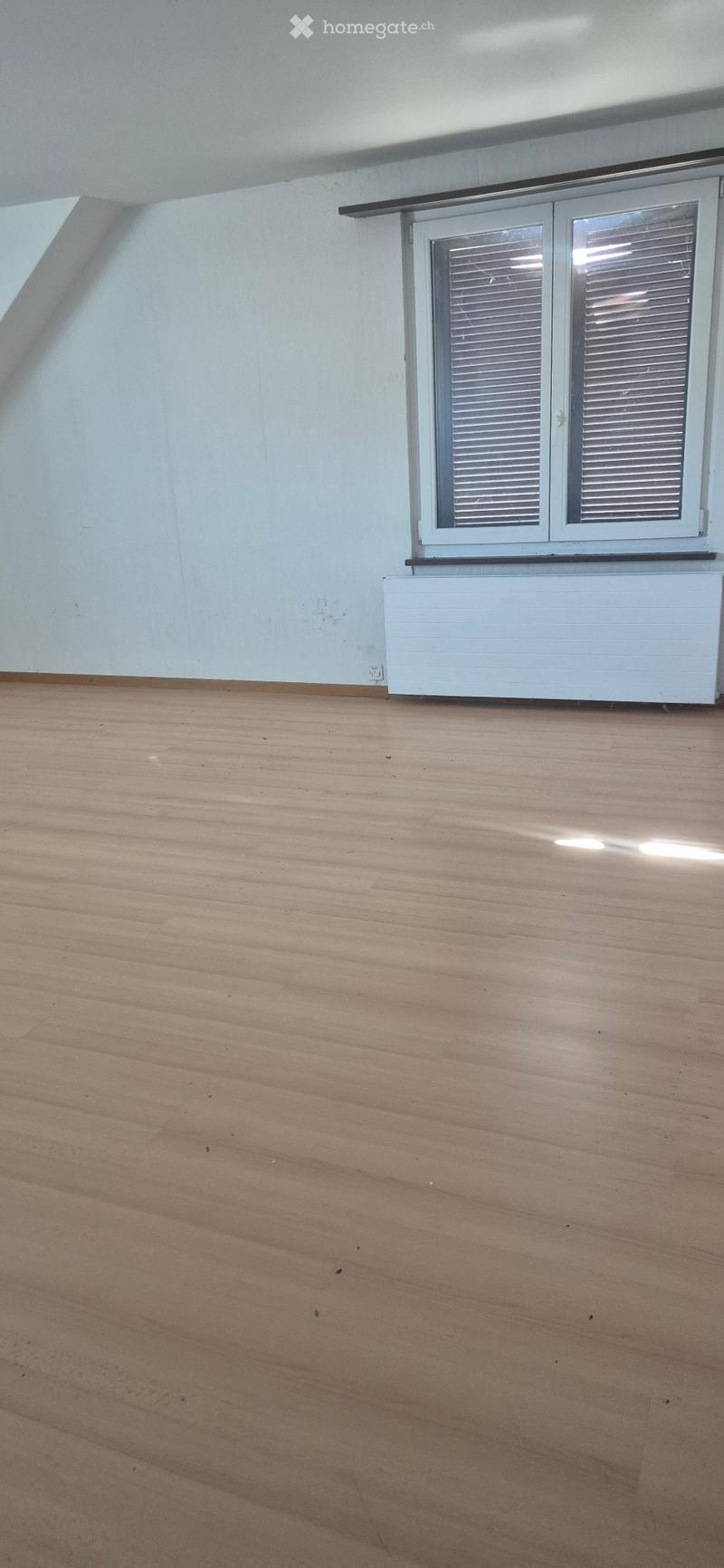 3 Zimmer Altbau Wohnung (5)