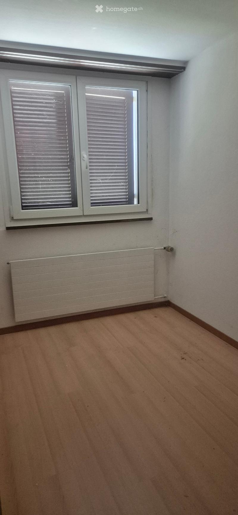 3 Zimmer Altbau Wohnung (3)