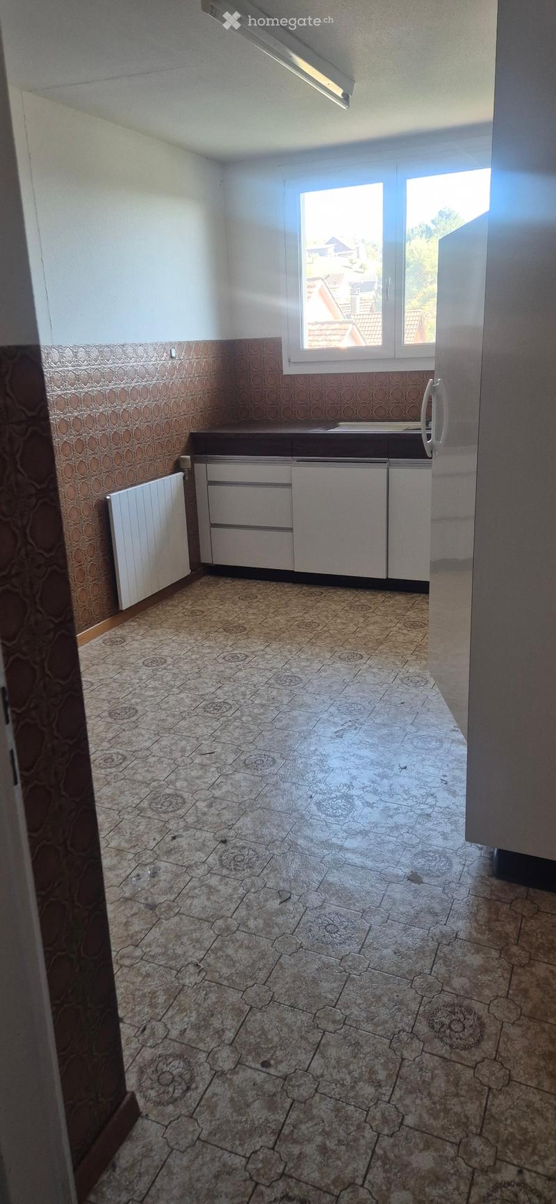 3 Zimmer Altbau Wohnung (4)