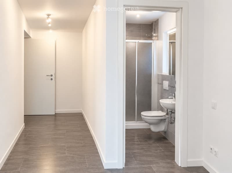 Cadempino, appartamento 4.5 locali in casa bifamiliare (5)