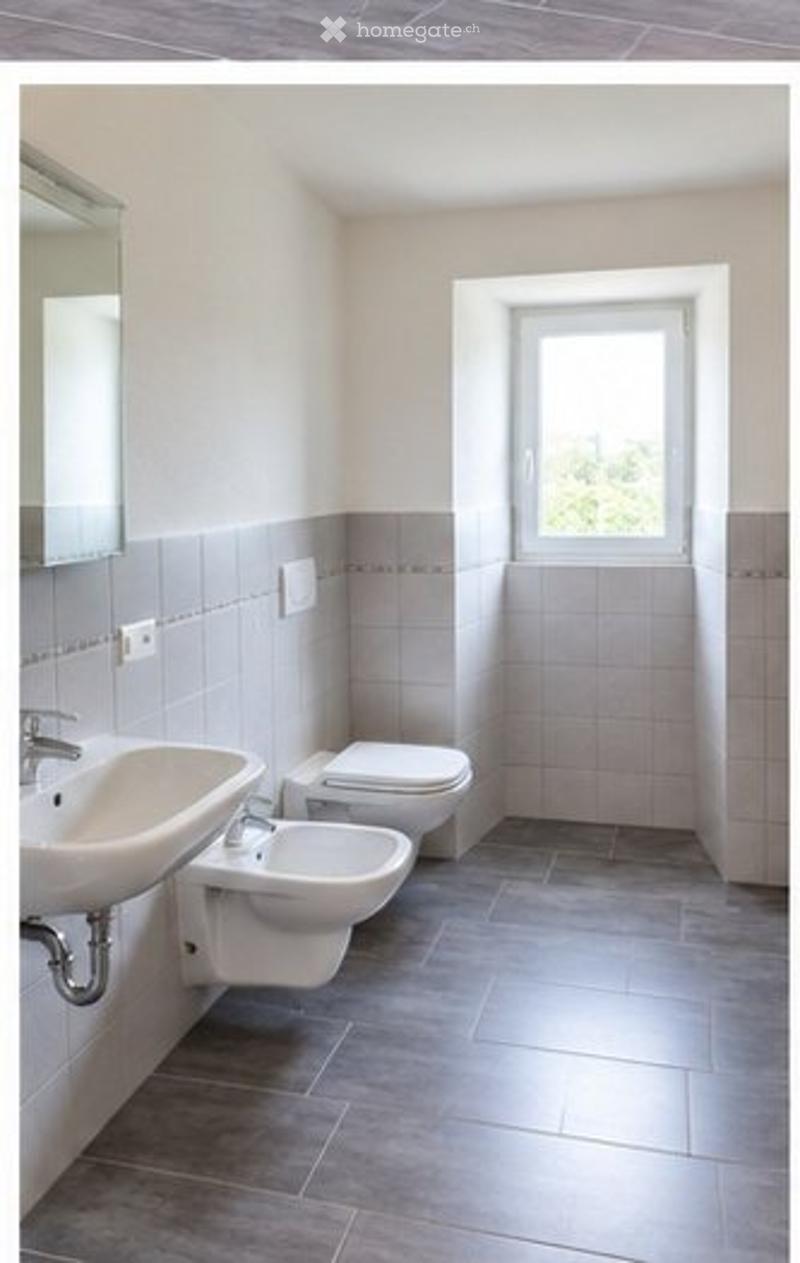Cadempino, appartamento 4.5 locali in casa bifamiliare (4)