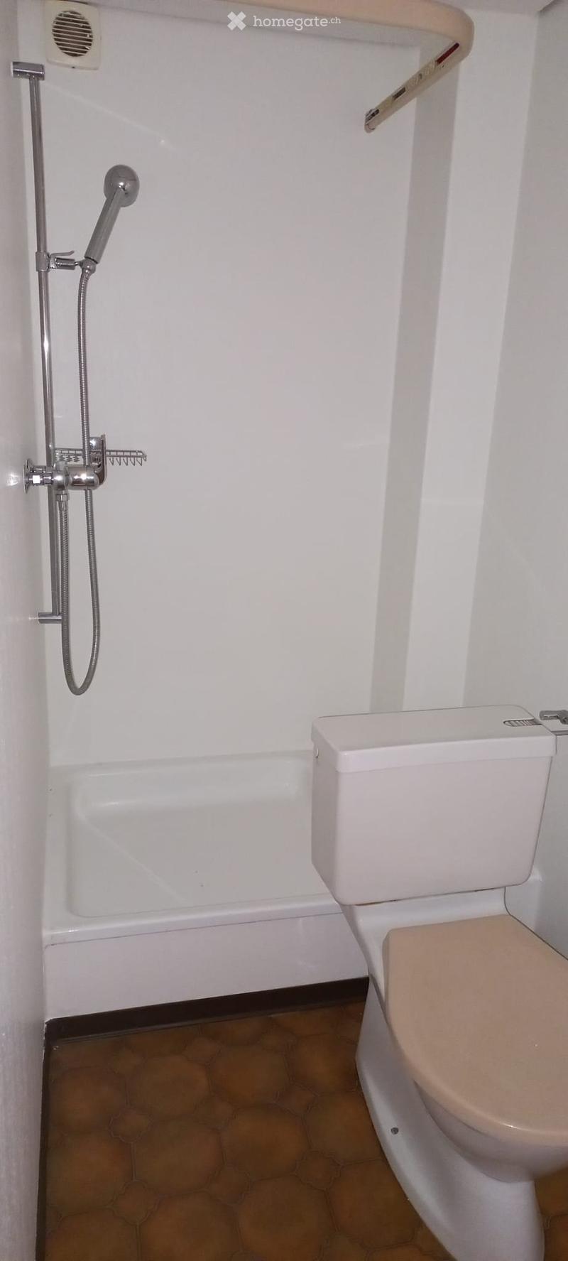 3 Zimmer-Wohnung im EG (4)