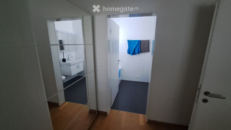 Nachmieter gesucht (3)