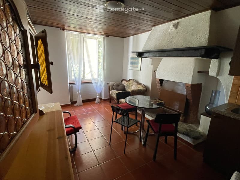 Agra, Collina d'oro (4)