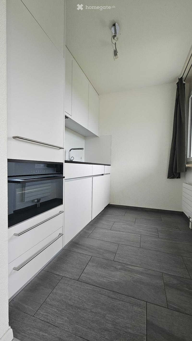 Schöne 1.5 Zimmer Wohnung in Baden (4)