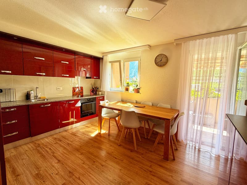 4.5 Zimmerwohnung im Weindorf Salgesch ab 1.11.2026 (3)