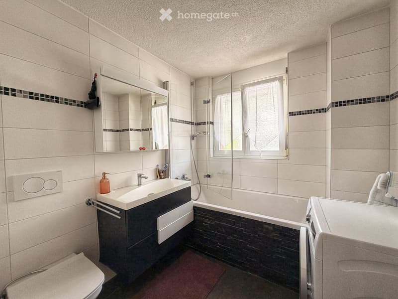 4.5 Zimmerwohnung im Weindorf Salgesch ab 1.11.2026 (5)