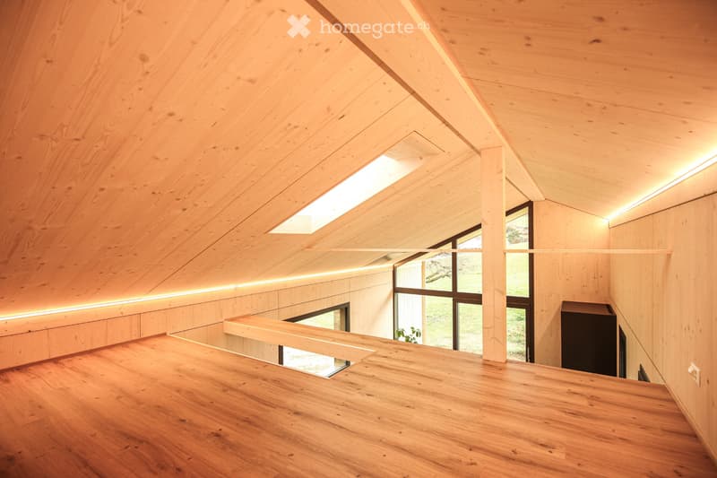 Modernes Tiny House in ruhiger Lage (3)