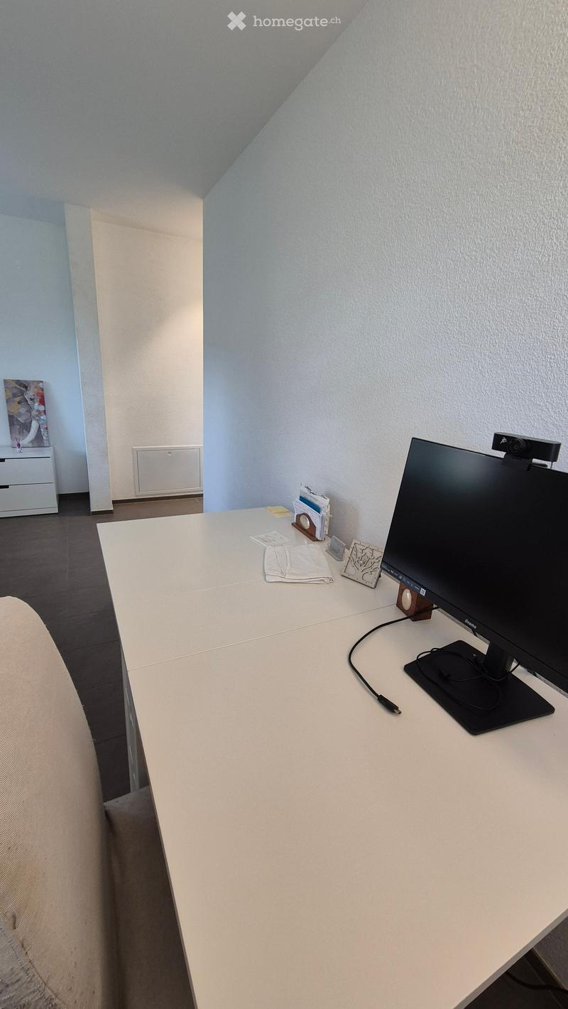 Helle 3.5-Zimmer-Wohnung in Bülach (11)