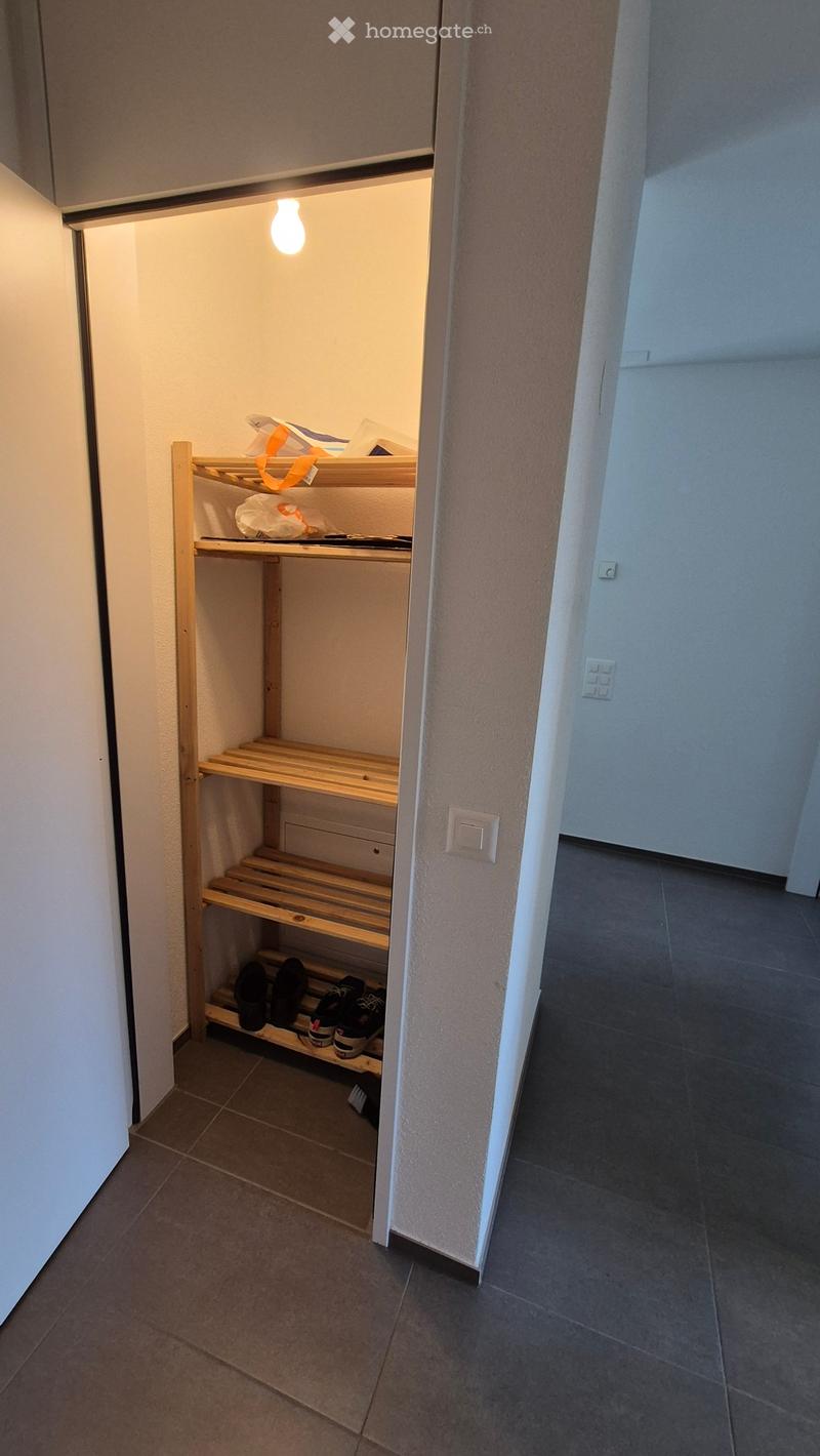 Helle 3.5-Zimmer-Wohnung in Bülach (13)