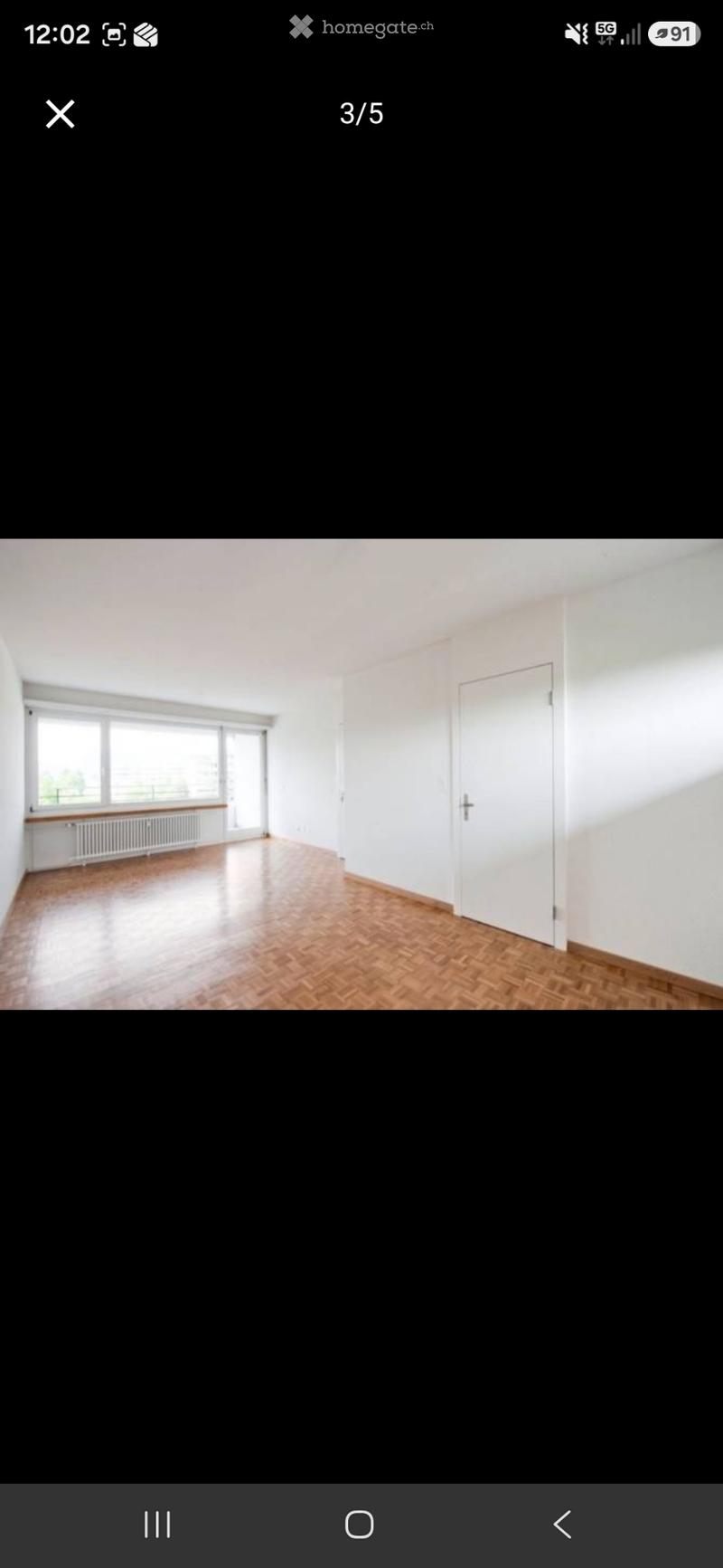 Nachmieter gesucht ab 1.11 (3)