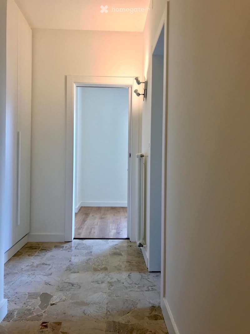 Cerco Subentratte 2.5 locali Mendrisio (4)