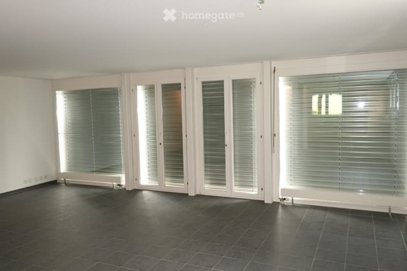 Bijou am Südhang sonniges Eckreihenhaus (2)
