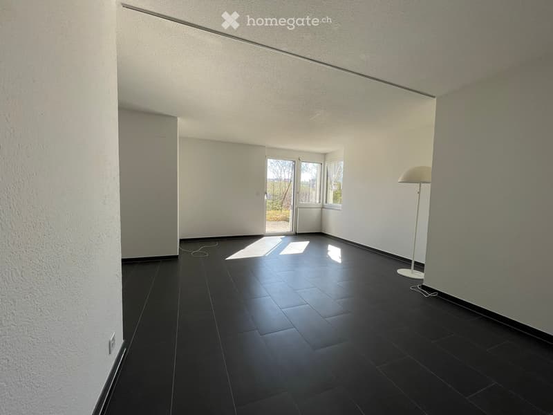 Zu vermieten 1.5 Zimmerwohnung per 1. Februar 2027 (3)