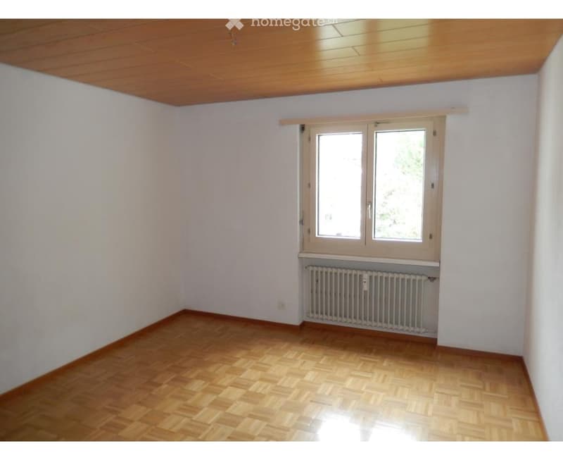 Untermieter/in gesucht ab sofort (1)