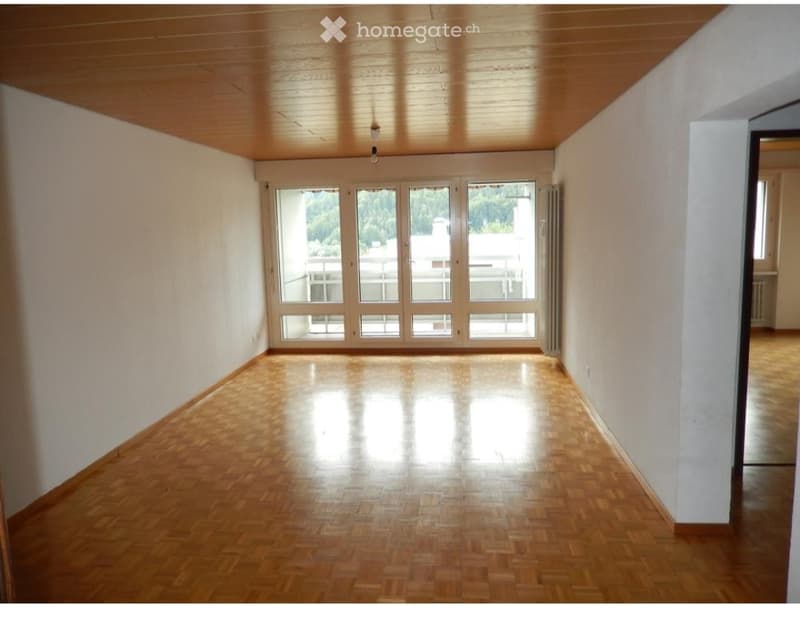 Untermieter/in gesucht ab sofort (2)