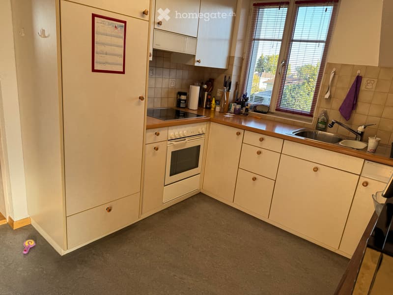 Nachmieter 3.5 Zi-Wohnung Diepoldsau 1.12.26 (4)