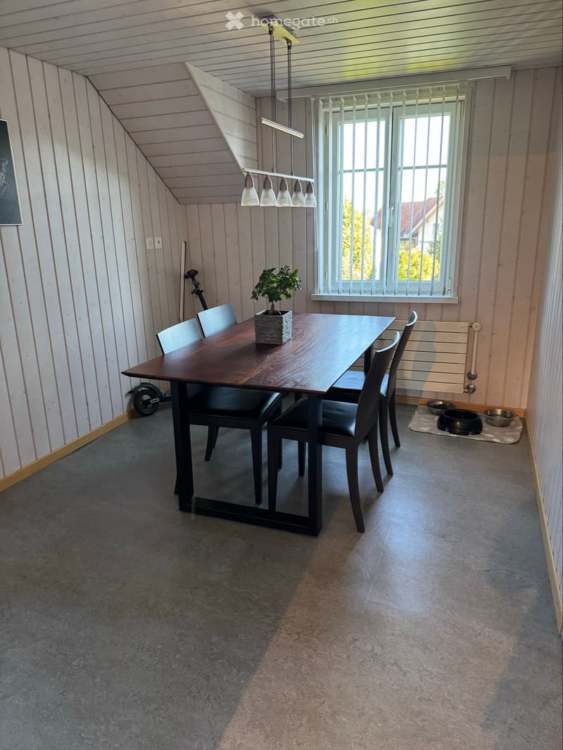 Nachmieter 3.5 Zi-Wohnung Diepoldsau 1.12.26 (3)