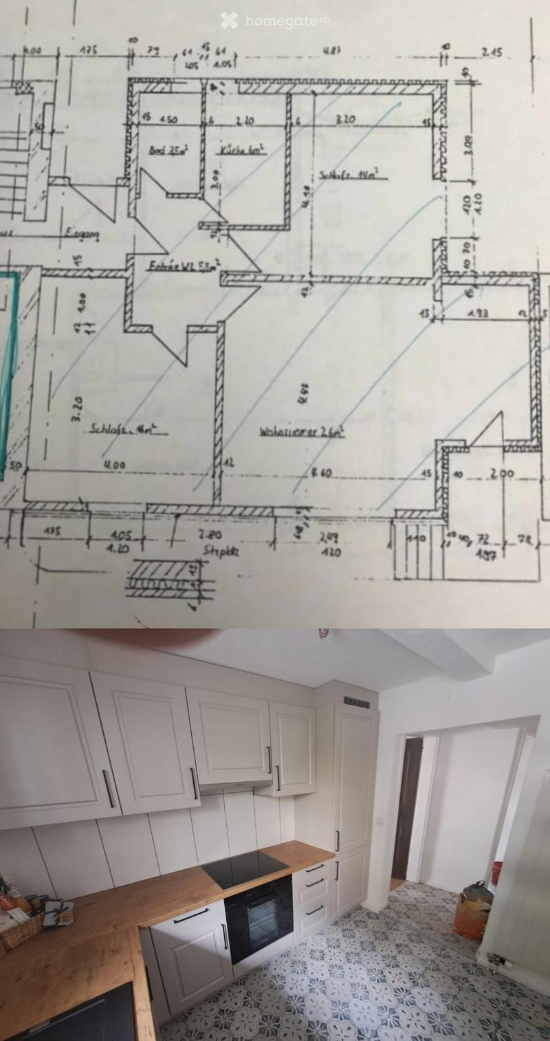 3 Zimmer (5)