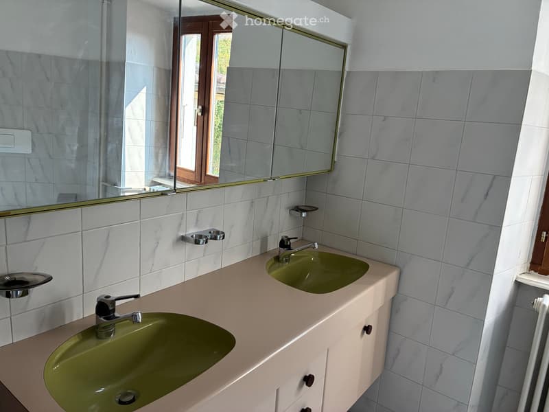casa Ticinese nel di nucleo Bidogno (5)
