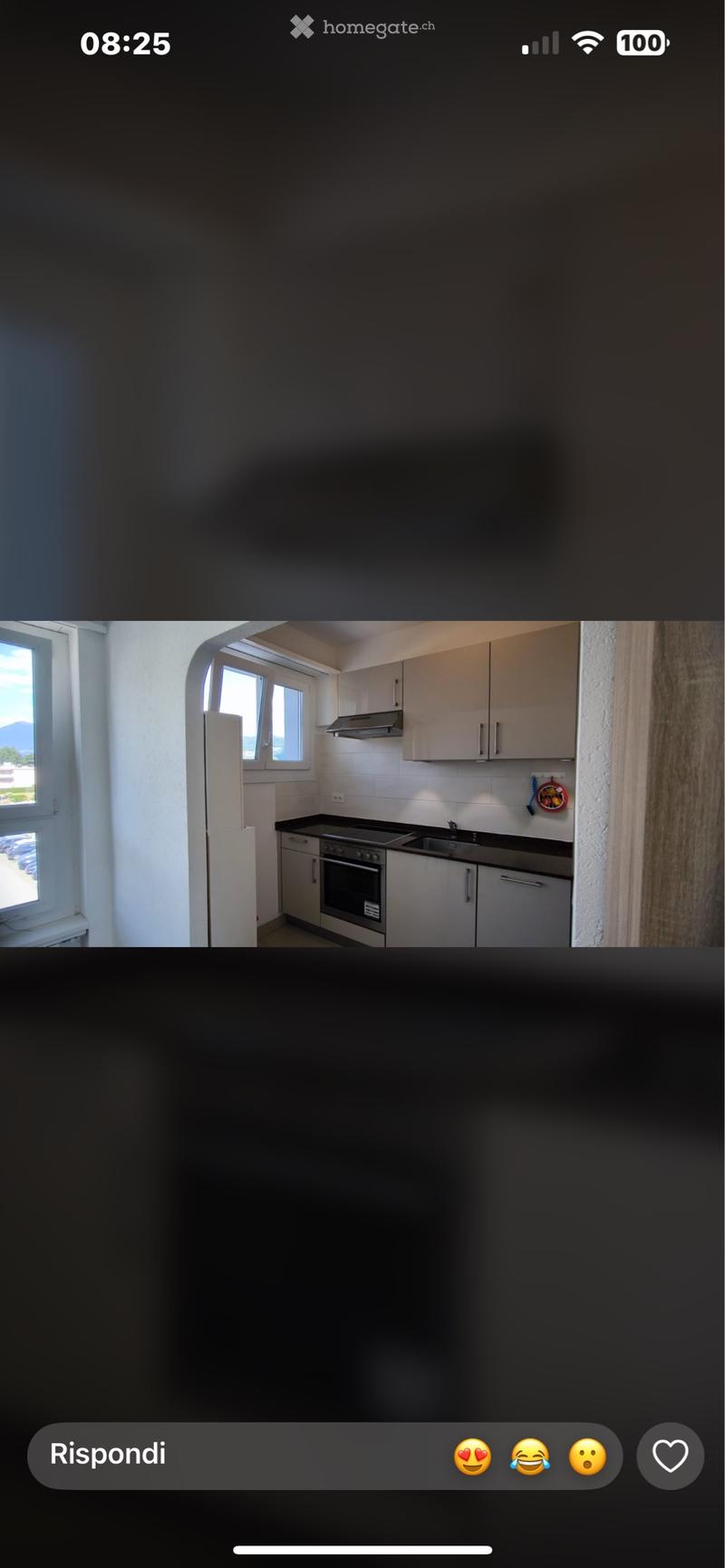 Bellissimo 2.5 caslano (3)