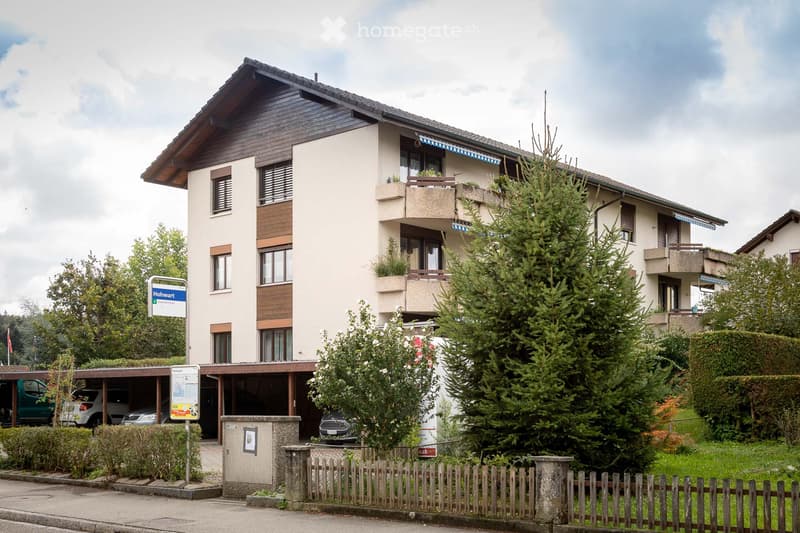 3 1/2-Zi-Whg im 1. Stock in Murgenthal ab 1. Dezember 2026 (1)