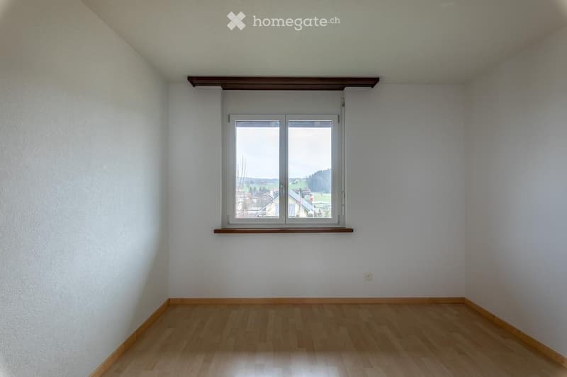 3 1/2-Zi-Whg im 1. Stock in Murgenthal ab 1. Dezember 2026 (4)