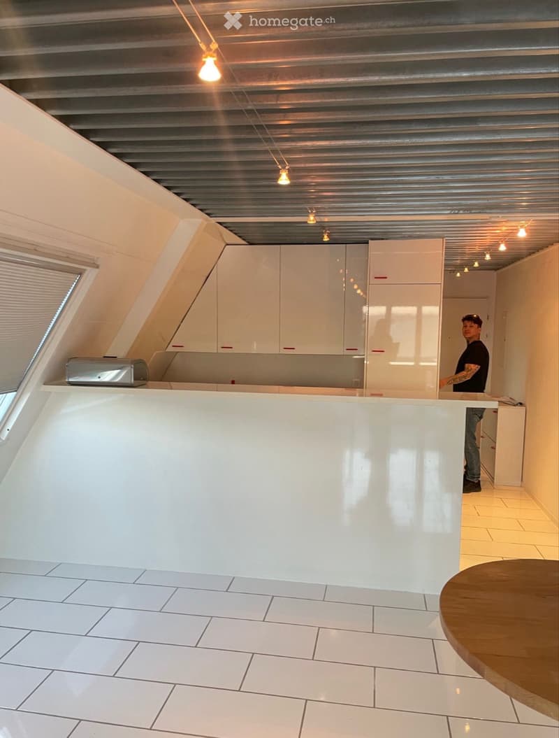 Studio (3)