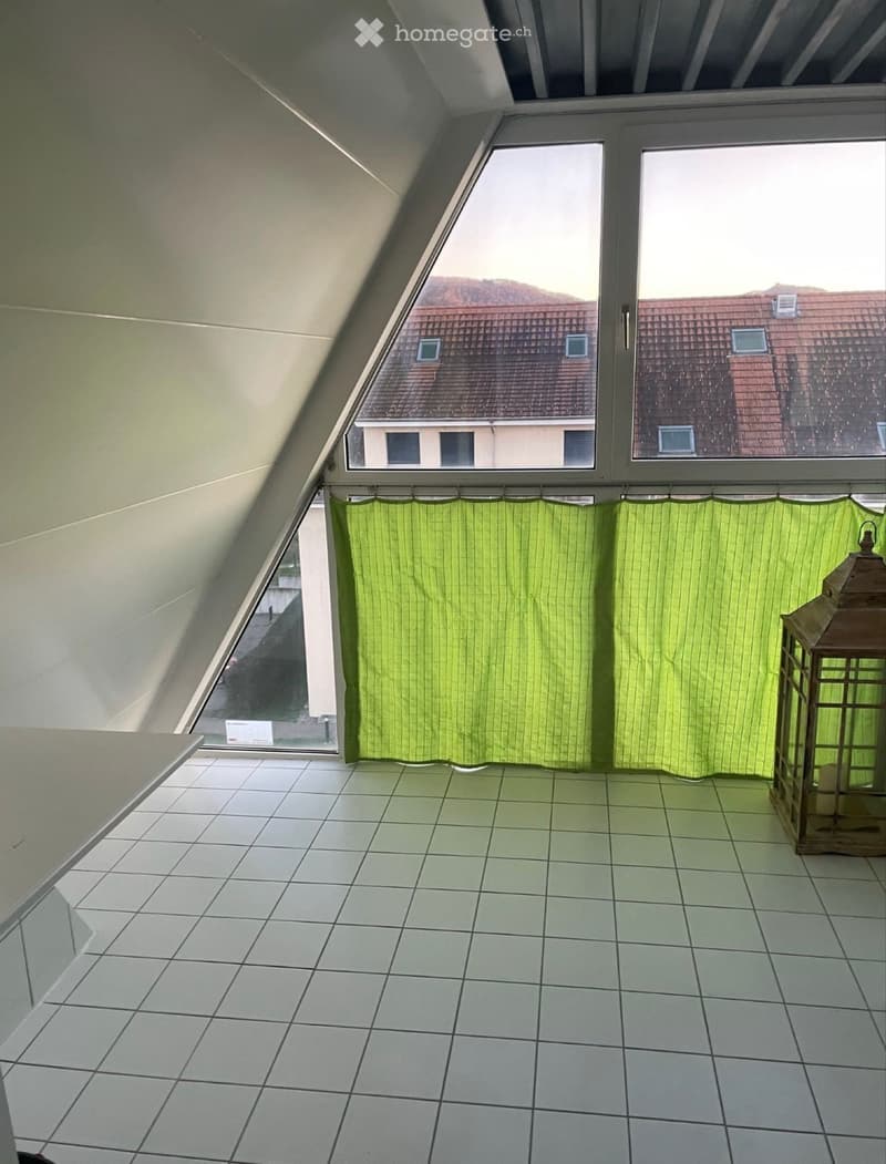 Studio (5)