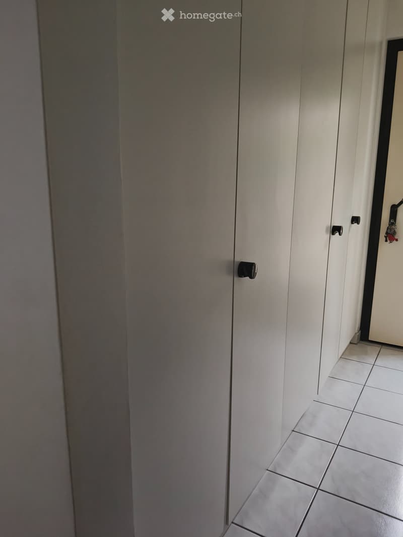 Appartamento 3.5locali (2)