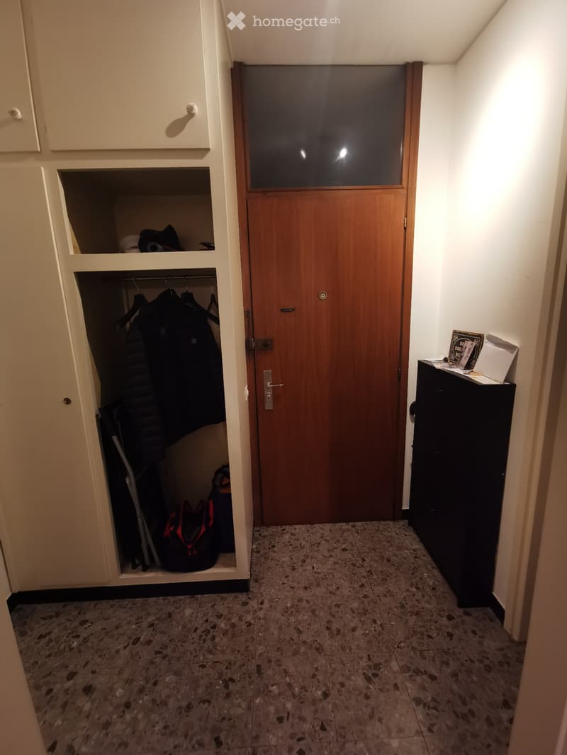 Subentrante per appartamento 5P (3)