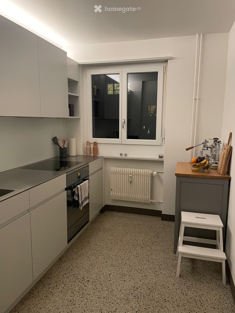 Nachmieter/in gesucht per 1. Dezember 2026 (4)